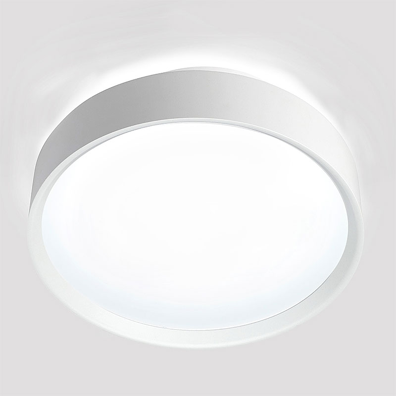 Moon surface, För korridorer, kontor, konferensrum, skolor och entréer.