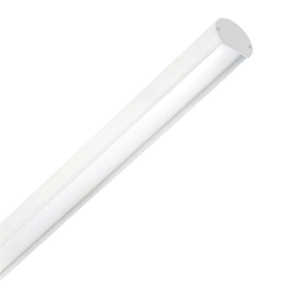 Trace pendant, För informationstavlor, whiteboard och korridorsväggar.