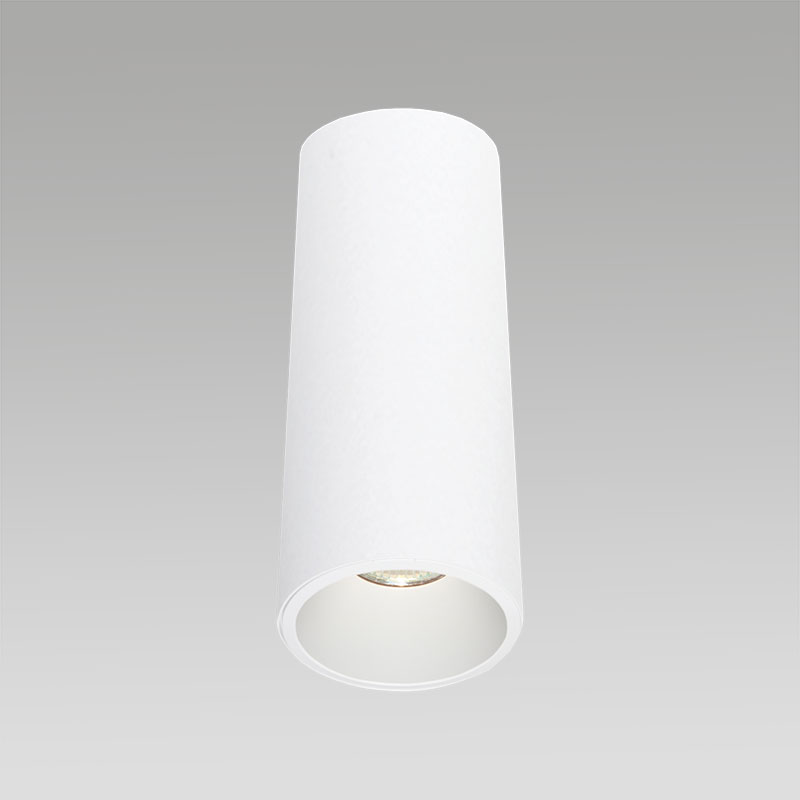 Cane 100 surface, Diktmonterad för restaurang, lounge, korridor, kontor