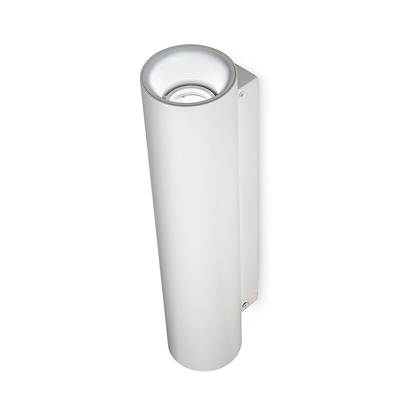 Cane wall, Väggarmatur upp/nedljus