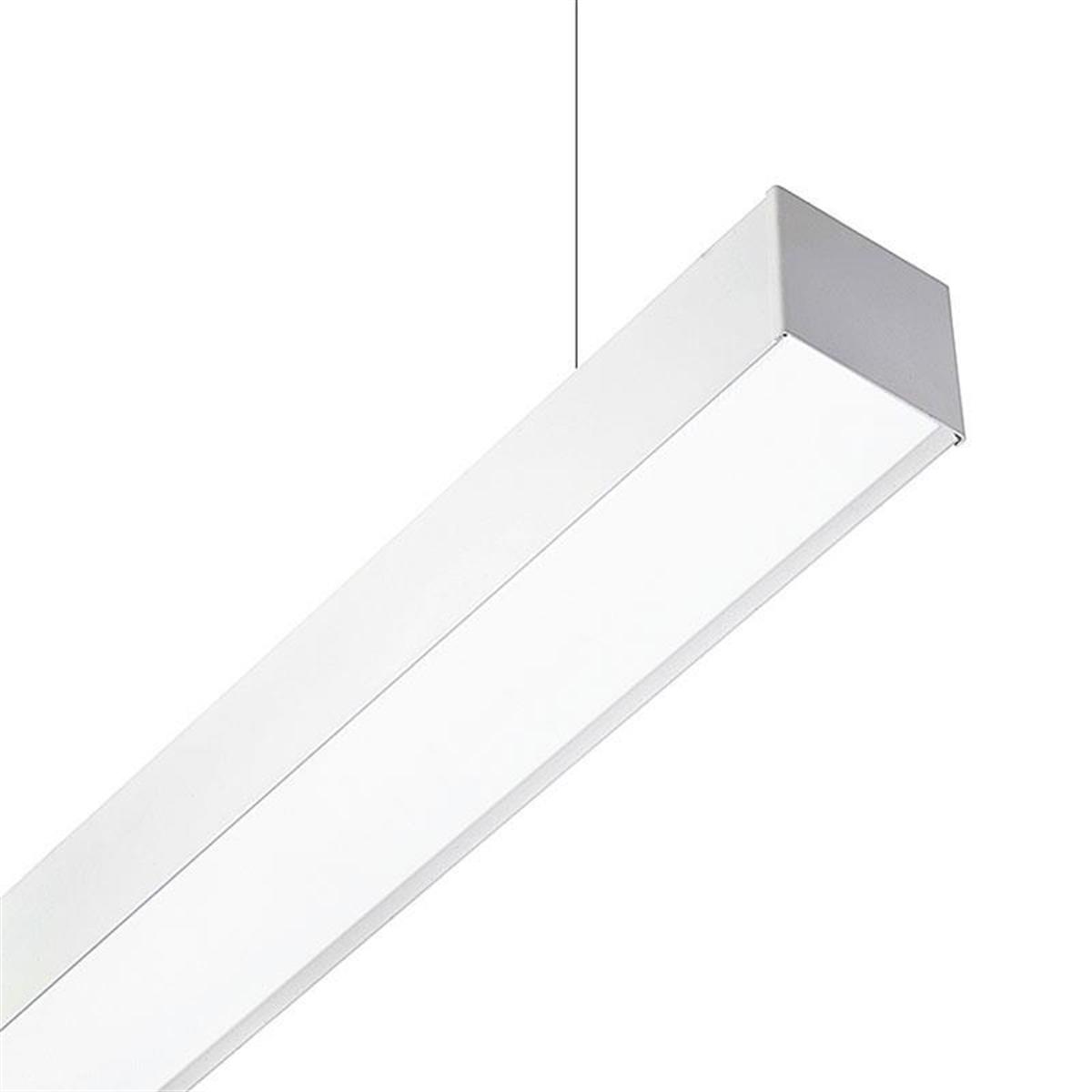Hover down opal, Pendel för kontor, korridorer, konferens, skolor, entréer