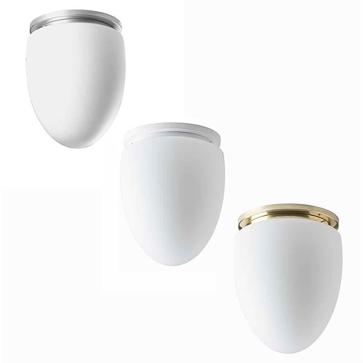 Mira, Klassisk glasplafond för trapphus och korridorer